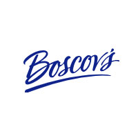 Boscovs