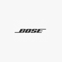 Free Shipping | Bose.com.AU Promo January 2024