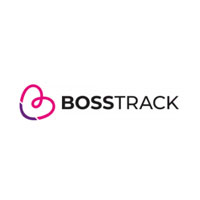 Boss Network Montly Plan For $10/month