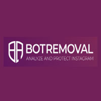 Unlock 20% Off Bot Removal
