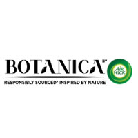 20% OFF On Orders At Botanica Home Promo Code