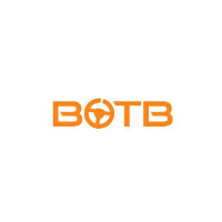 Botb logo