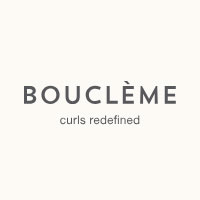 Boucleme FR logo