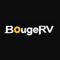 Bougerv UK logo