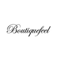 20% OFF on Orders Above $98