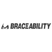 Brace Ability
