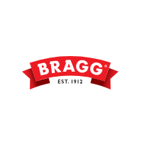 Apple Cider Vinegar 16 oz Only For $26 Bragg