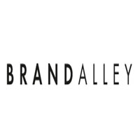 Up To 70% Off At BrandAlley FR Discount