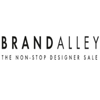 BrandAlley