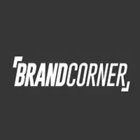 15% OFF On Mens Boxvibe T-Shirt At Brand Corner Store Sale