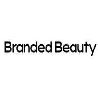 Branded Beauty logo
