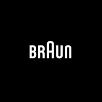 50% Off On Photoepilator Braun