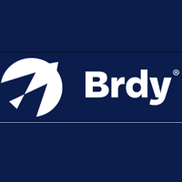 15% OFF On Starlink Maritime At Brdy Store Sale
