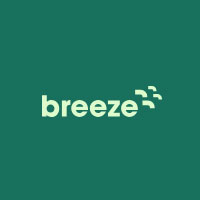 United Kingdom eSIM 30 Days 5 Gb Only For $12.37 Breez eSim