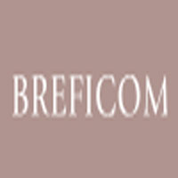 10% OFF On Breficom Promo Code