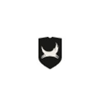 10% OFF On BrewDog Promo Code