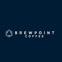 Sign Up & Get a 15% Discount