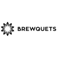 Thermos Can Cooler Only For $24 Brewquets