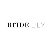 Bride Lily