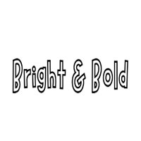 Free shipping On Order Over $100 Bright & Bold Swimwear