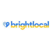 Free 14 Days Trial At BrihtLocal