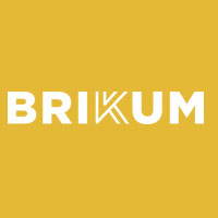 €154 OFF On Makita 18V Drywall Screwdriver without Battery At Brikum