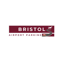 Bristol Airport Parking Solutions logo