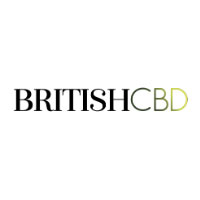 Stronglife 100 30mg  CBD Gummies For £49 At BritishCBD