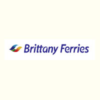 Free Cancellation Booking Brittany Ferries