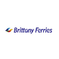 Black Friday Sale Up to 20% Off Your 2026 Crossings At Brittany Ferries FR