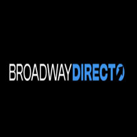 Broadway Direct logo
