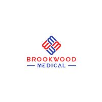 20% OFF On All Orders Voucher Code