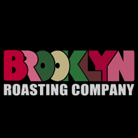 Free Shipping | Brooklynroasting.com Coupon January 2024