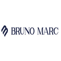 Bruno Marc logo