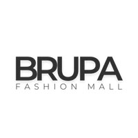 42% Off On JACOB COHN jeans Brupa