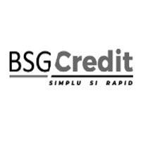 11% Off On Your First Loan