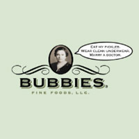 Bubbies Prepared Horseradish 8 oz.Only For  $4.99 Bubbies