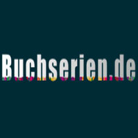 35% Off On Buchserien DE Coupon Code