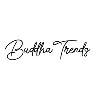Buddha Trends Father Day - 55% Off Offer