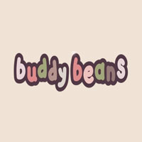 Buddy Beans logo