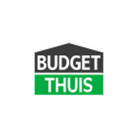 Budget Energie NL