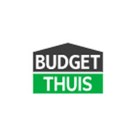Budget Thuis NL logo