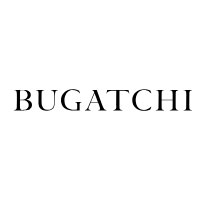 Bugatchi logo