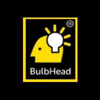 BulbHead