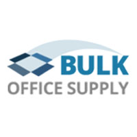 Bulk Office Supply