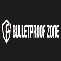 15% Off On Storewide At BulletProof Zone Coupon Code