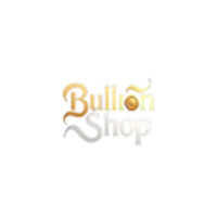 Bullion Shop