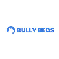 Bully Beds logo