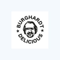 20% Off On Storewide At Delicious Discount Code