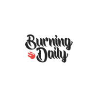 Cookies - THCA - Disposable For $27 At Burning Daily Store Sale